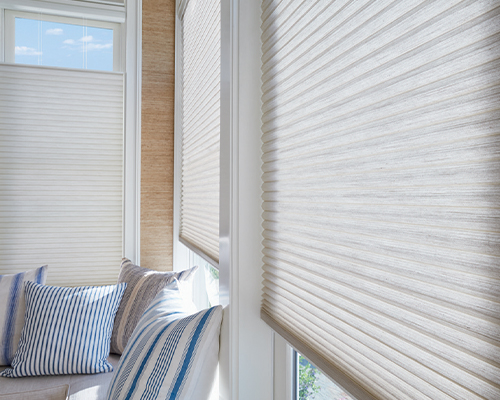 2016_DU_LR_PV_Coastal_Fabric+Detail_No+Wall+Unit_1