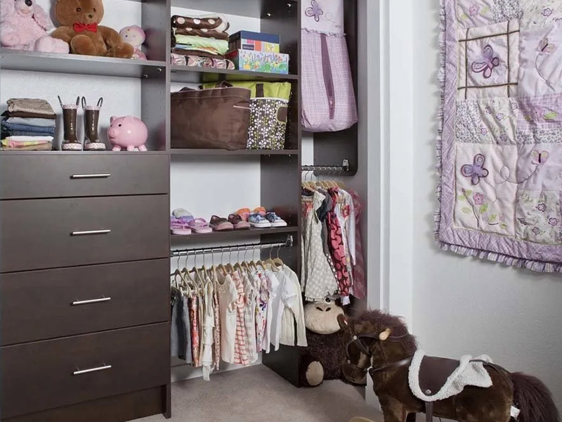 Chocolate+Pear+Modern+Toddler+Reach+In+Closet+Angle+2012-1920w