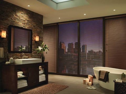 wood-metal-blinds-575px-480w