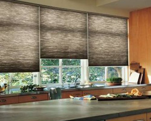 cellular-honeycomb-shades-575px-480w