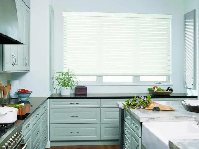 everwood-alternative-wood-blinds-640w