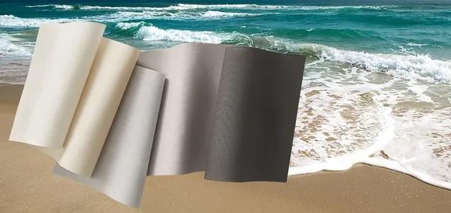 ocean-behind-greenscreen-sea-tex-fabrics-640w