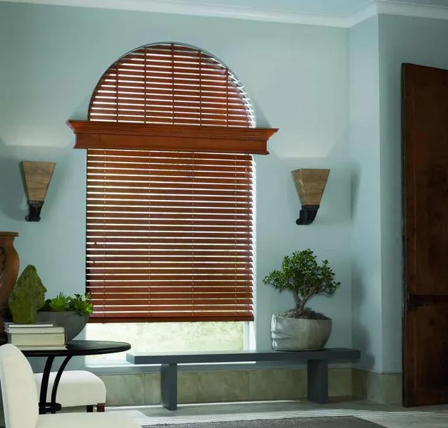 parkland-wood-blinds-640w