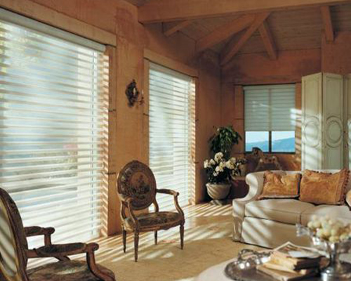 sheers-shadings-575px-480w