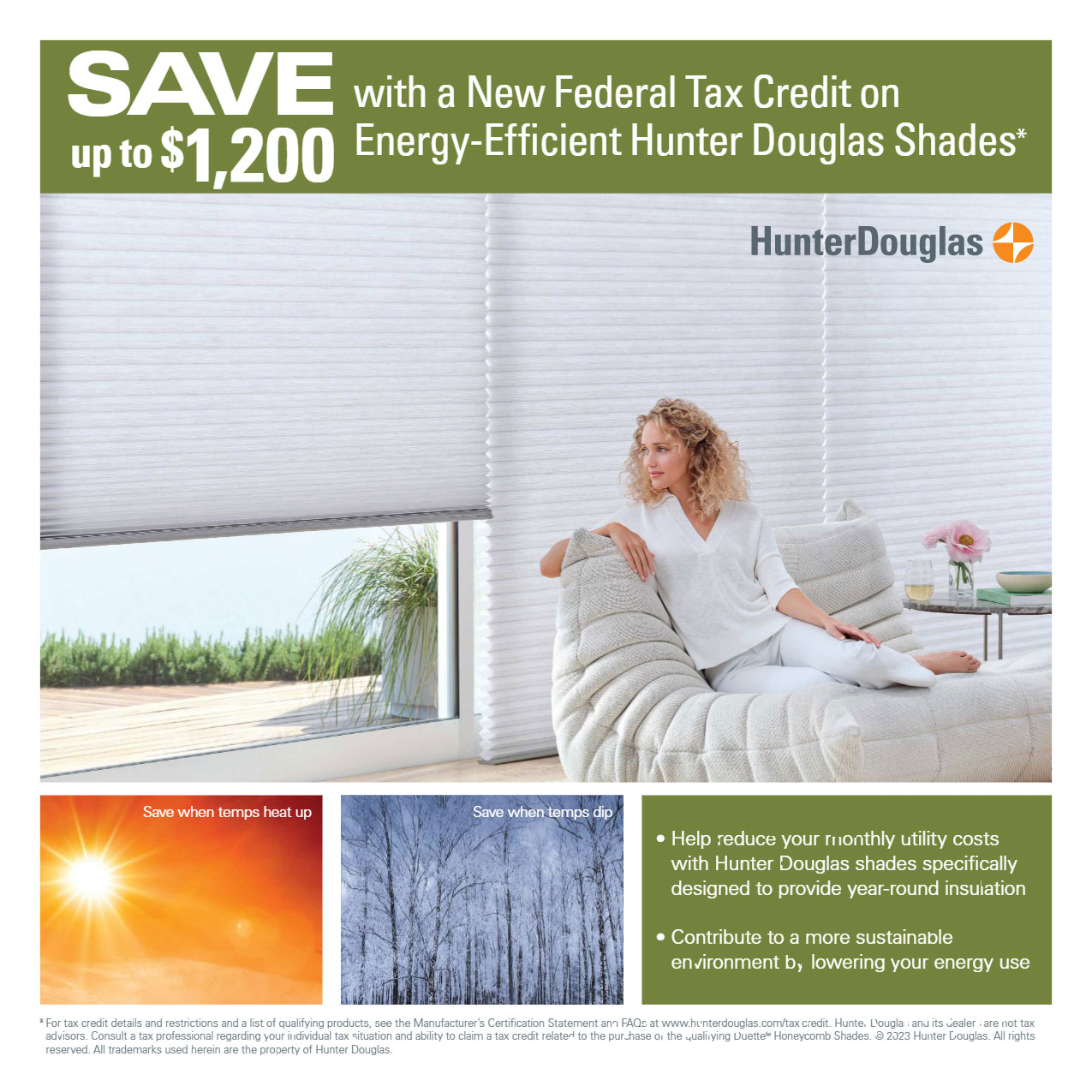HD-US-Digital-Ad-Portal-1