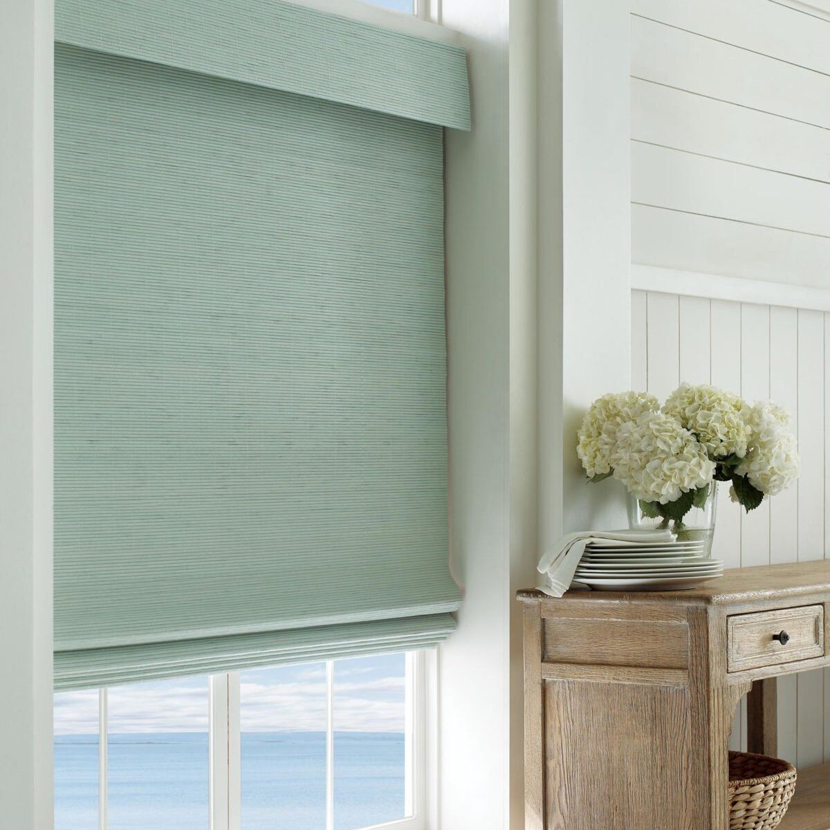 provenance+woven+wood2-1920w - Copy
